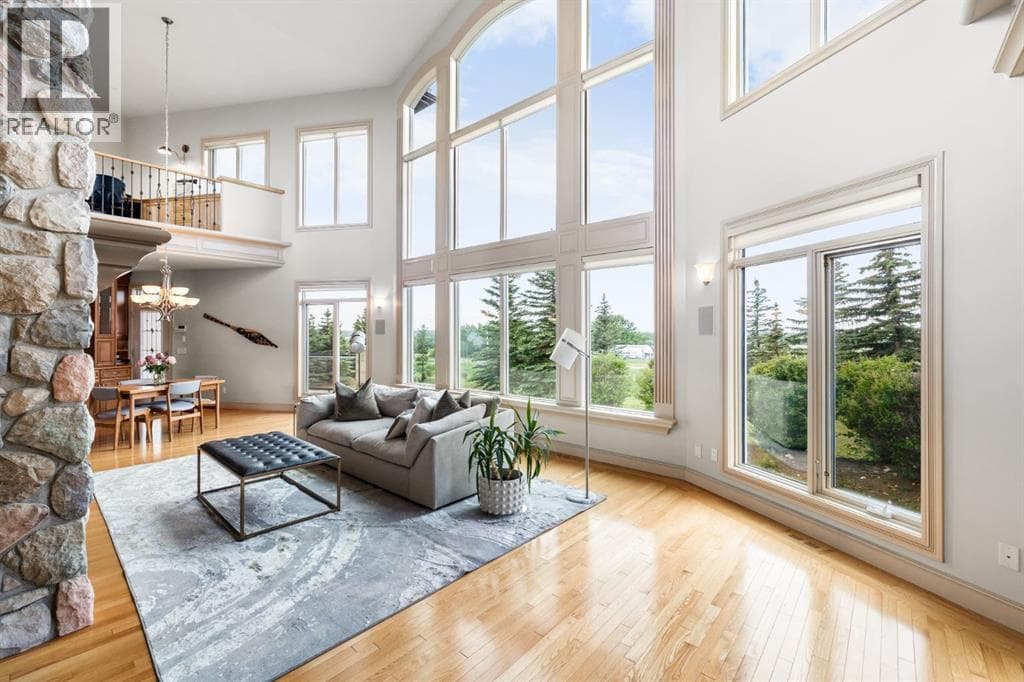 262060 Range Road 33 photo 8