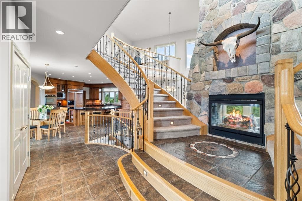 262060 Range Road 33 photo 4