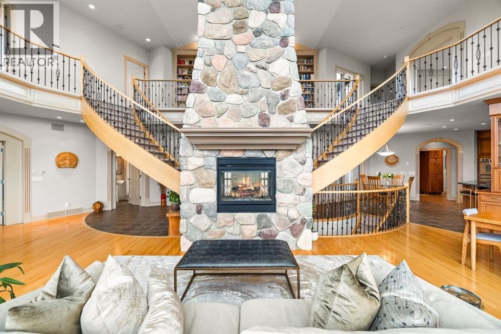 262060 Range Road 33 photo 6
