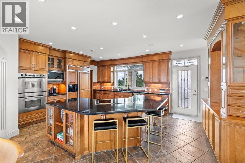 262060 Range Road 33 photo 10