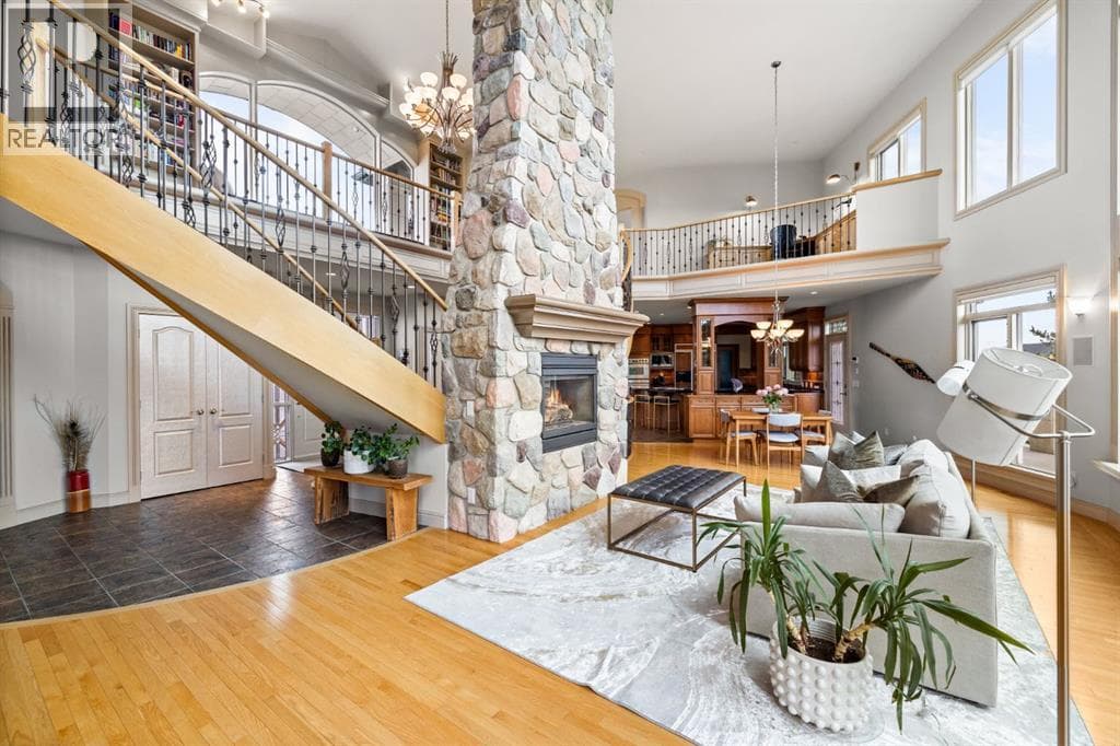 262060 Range Road 33 photo 7