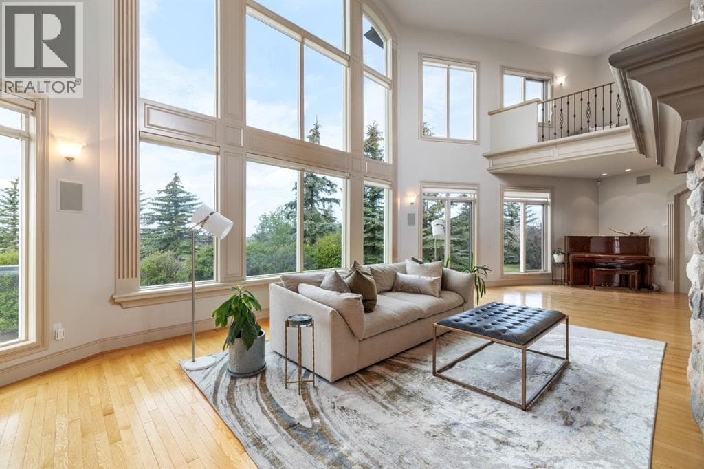 262060 Range Road 33 photo 9
