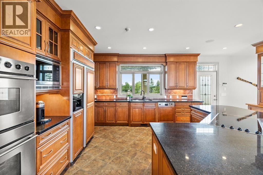 262060 Range Road 33 photo 11