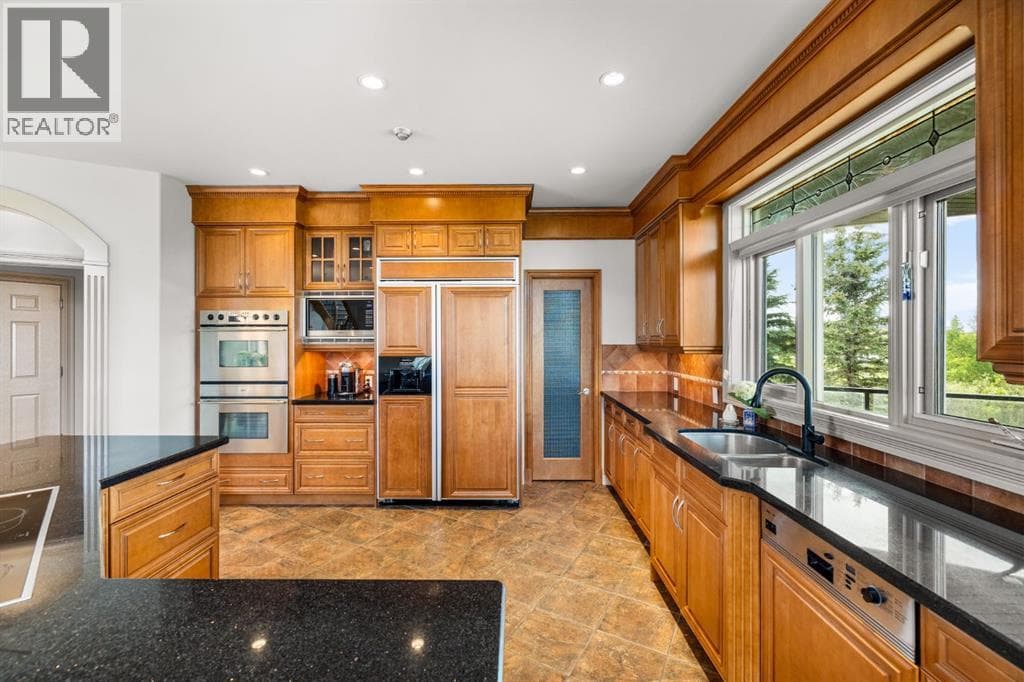 262060 Range Road 33 photo 12