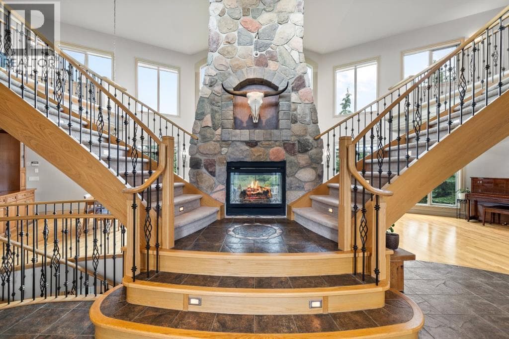 262060 Range Road 33 photo 3