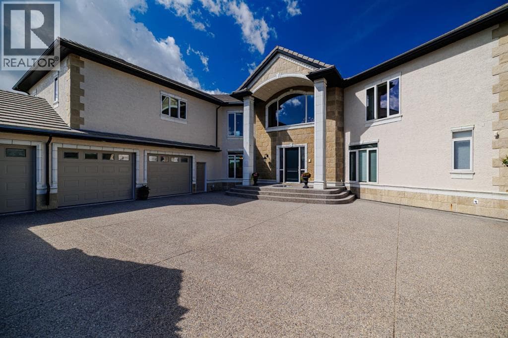 262060 Range Road 33 photo 2