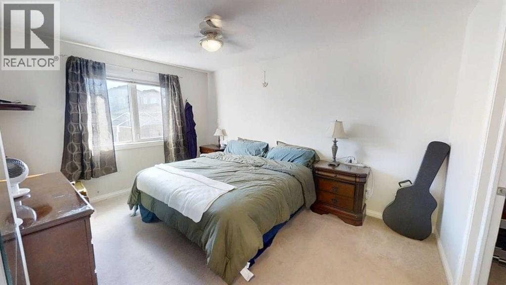 668 Blackfoot Terrace W photo 10
