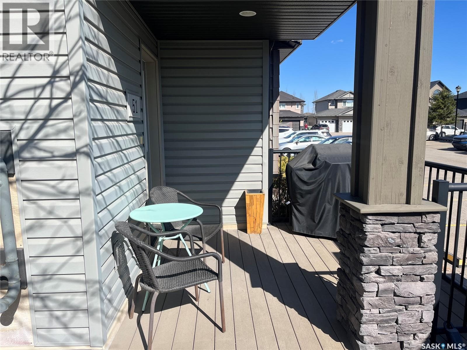51 5565 BLAKE CRESCENT — photo 3