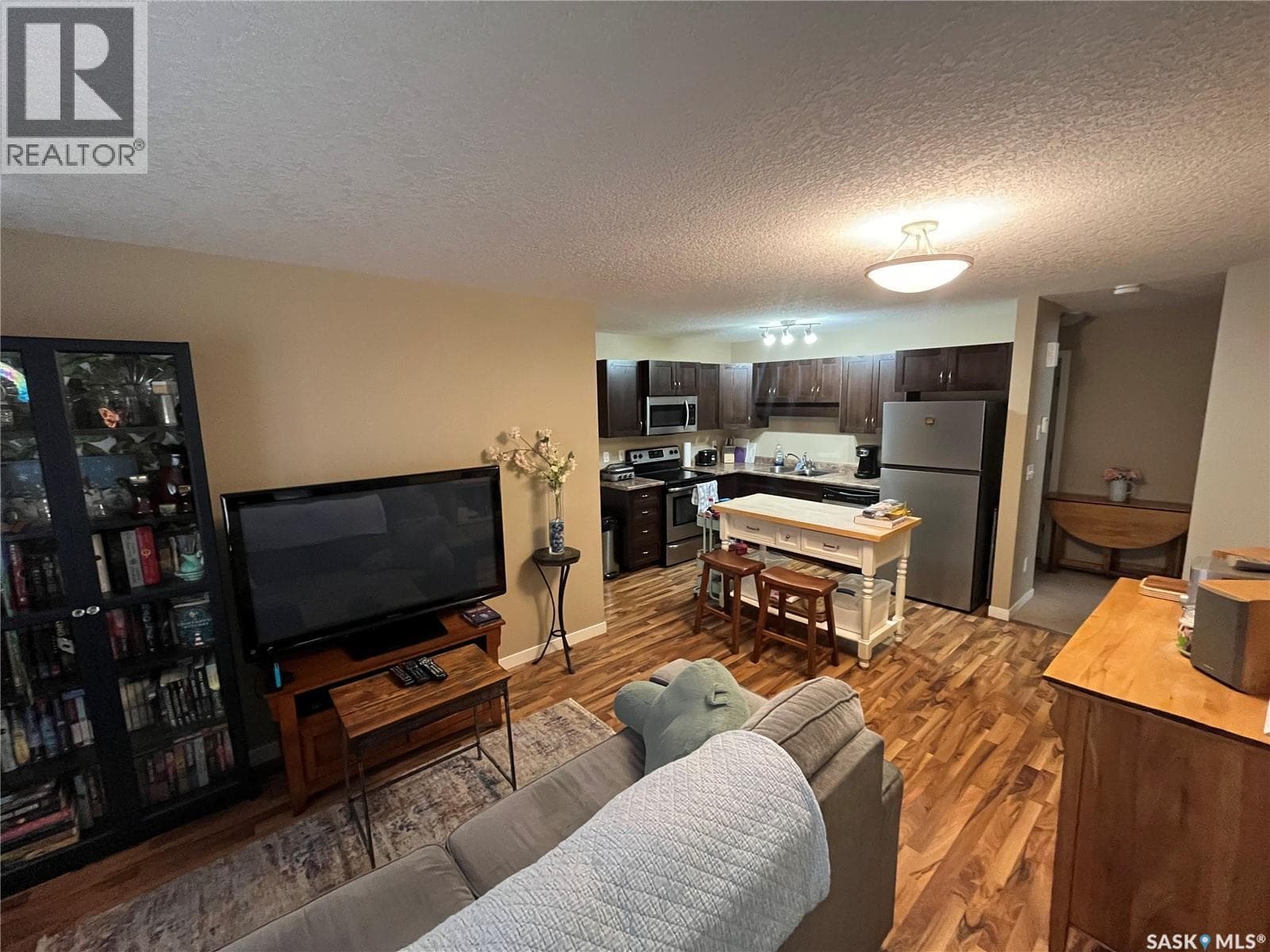 51 5565 BLAKE CRESCENT — photo 5