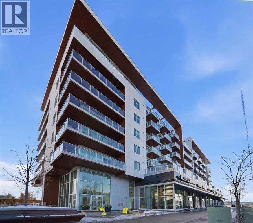 710, 8505 Broadcast Avenue SW photo 2