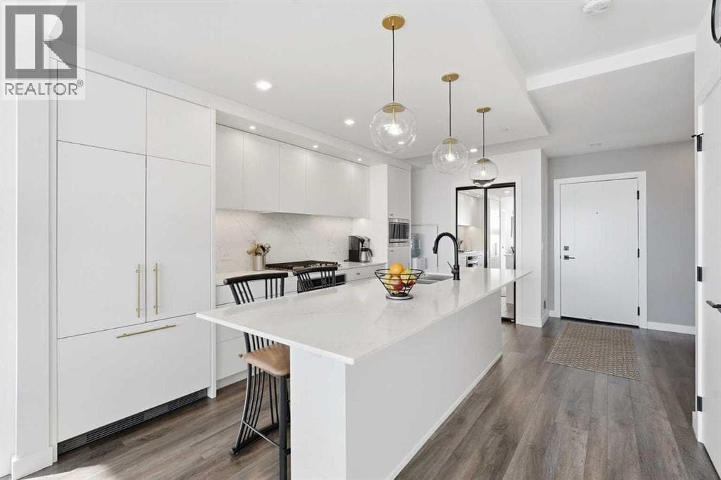 710, 8505 Broadcast Avenue SW photo 6