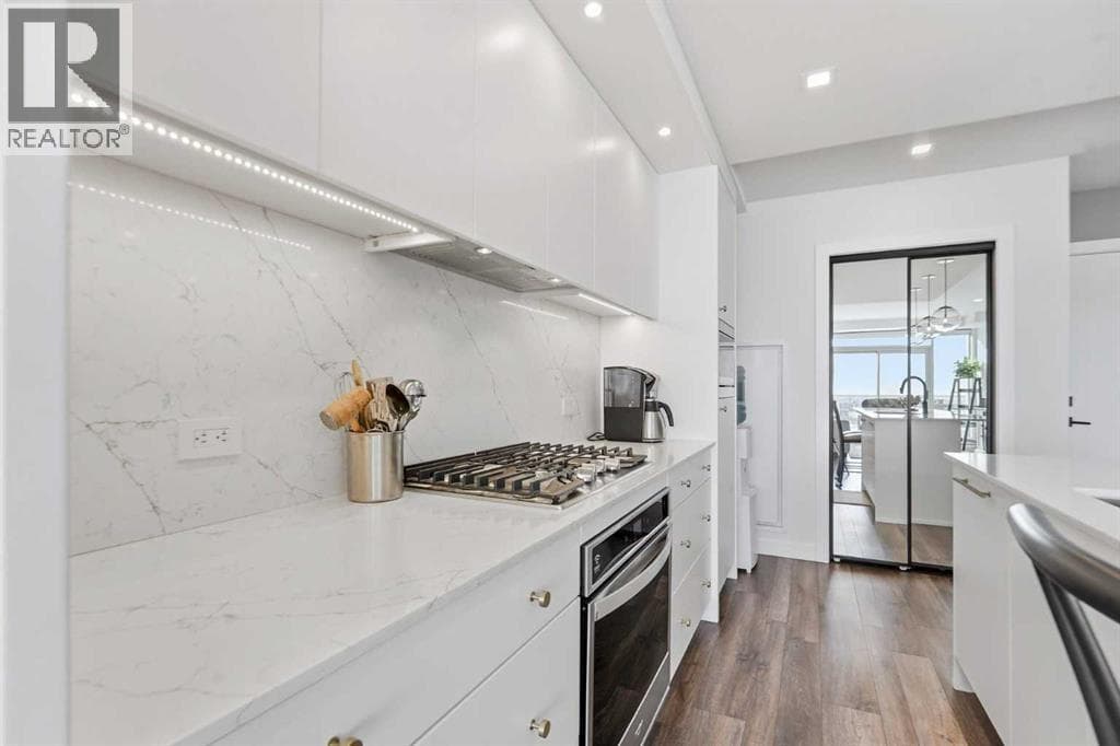 710, 8505 Broadcast Avenue SW photo 9