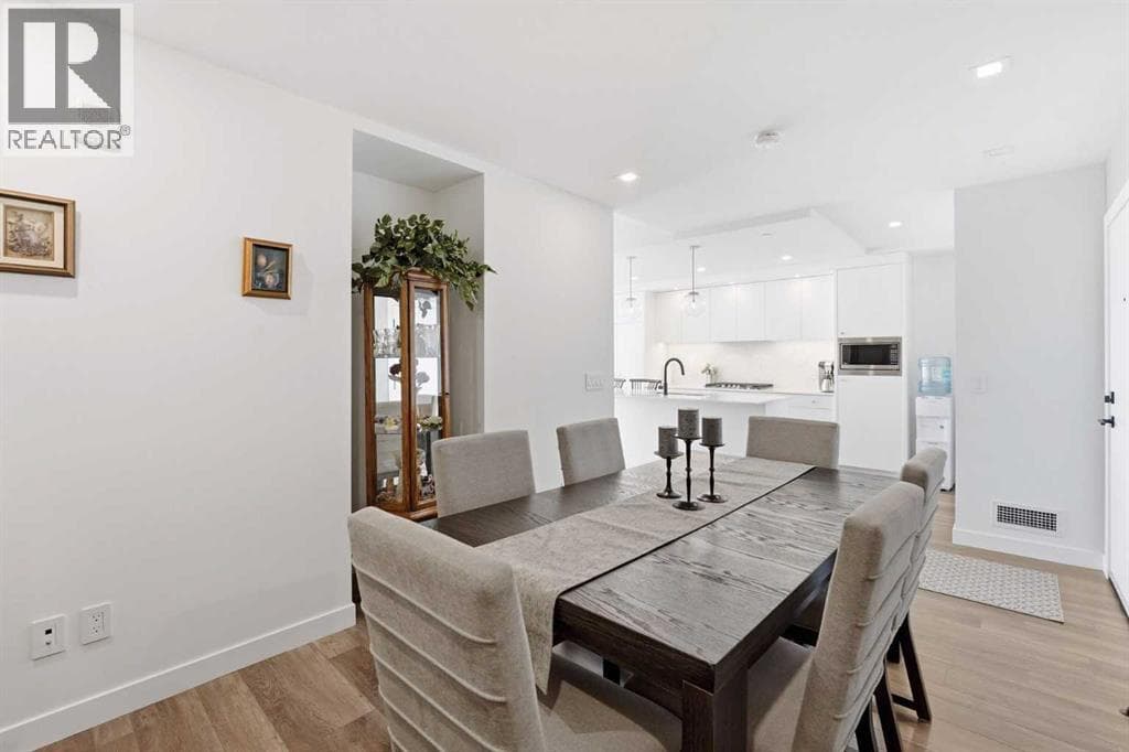 710, 8505 Broadcast Avenue SW photo 5