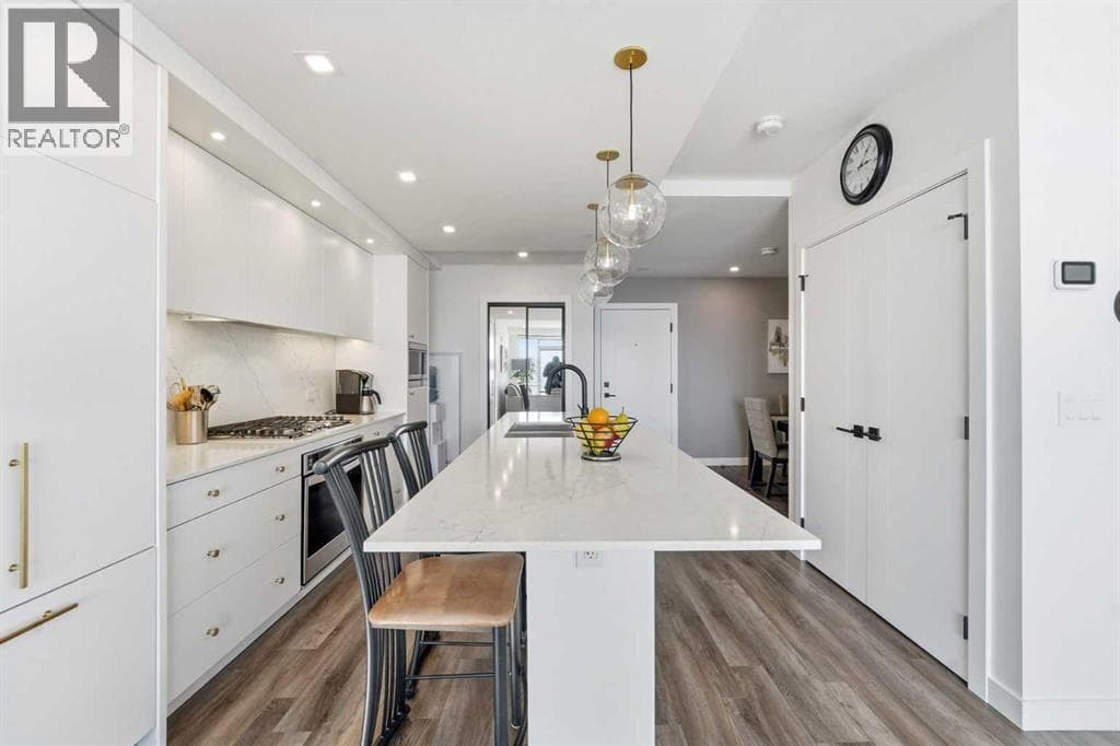 710, 8505 Broadcast Avenue SW photo 12