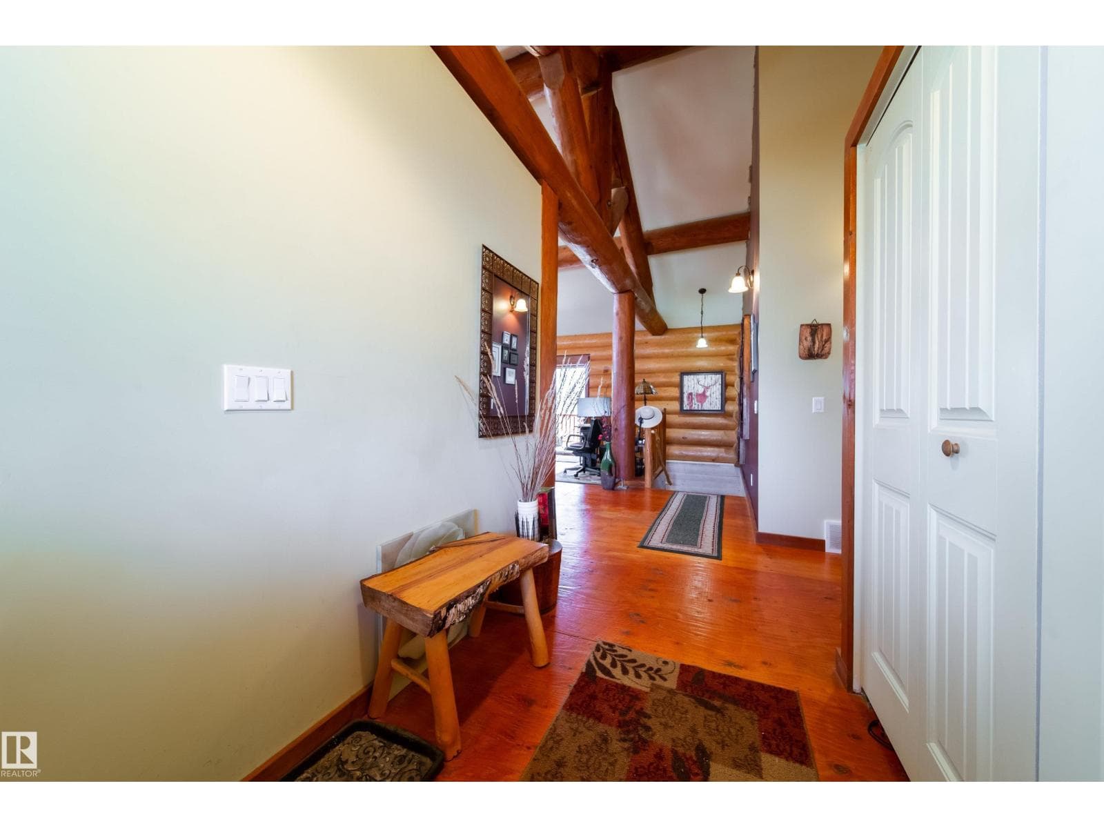 1411 Park CR — photo 4