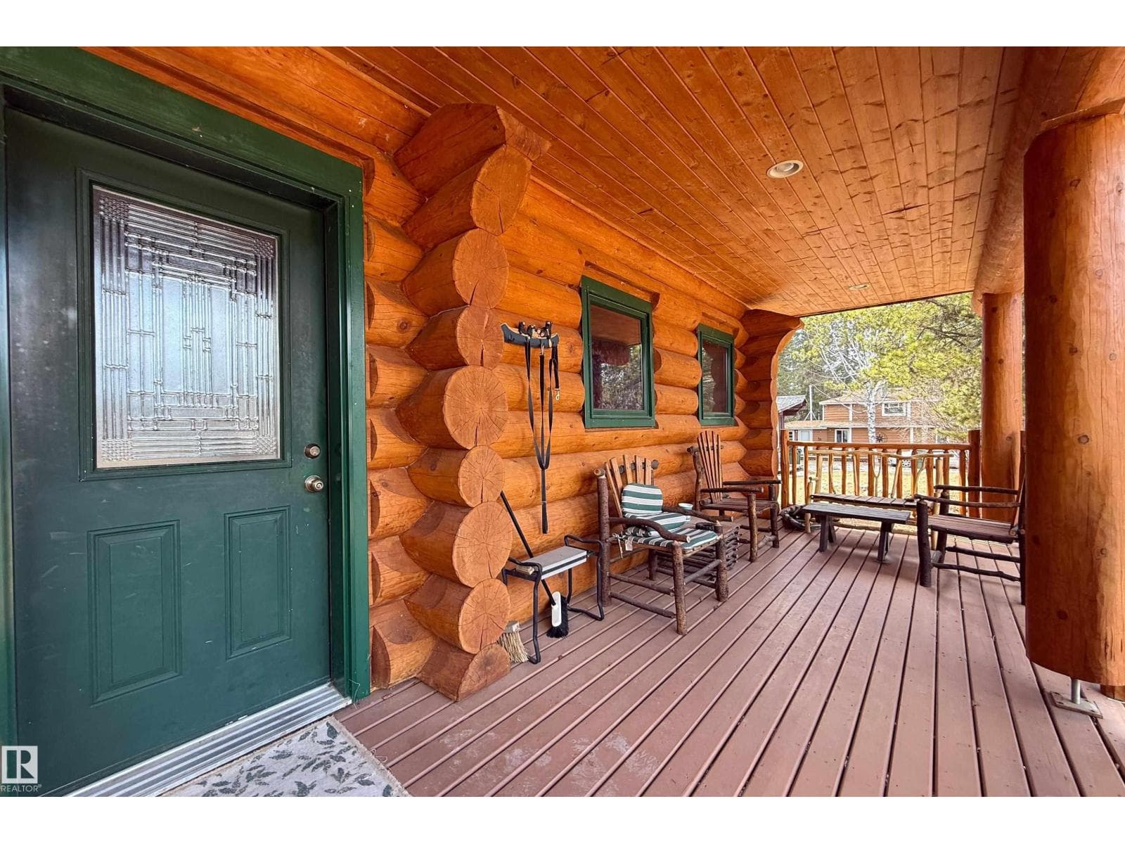 1411 Park CR — photo 3