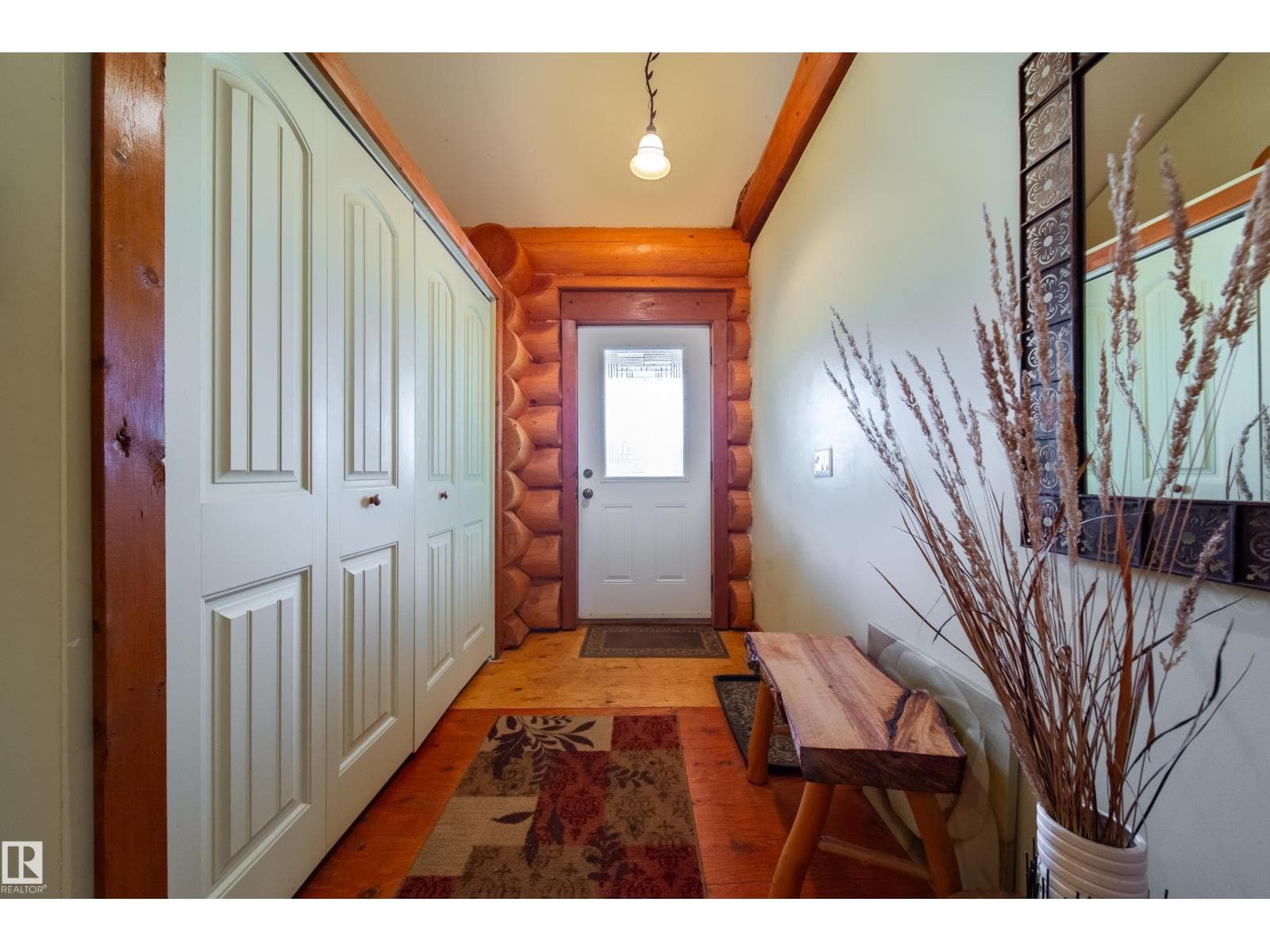 1411 Park CR — photo 5