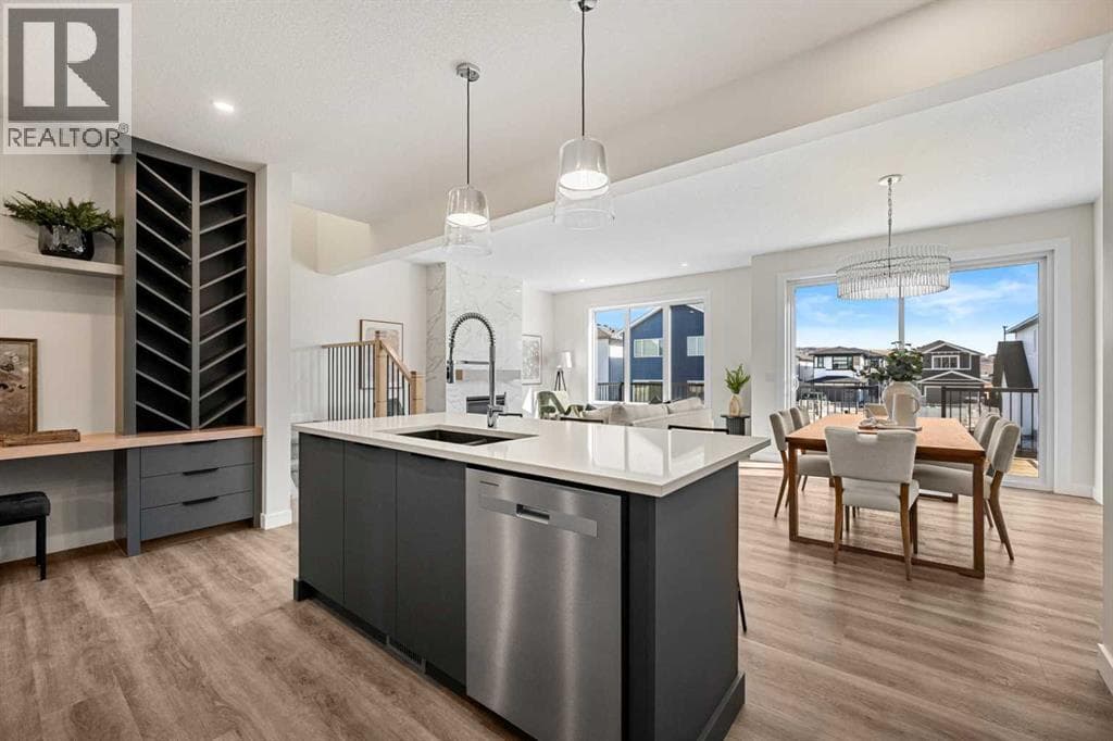 121 Quartz Crescent photo 12