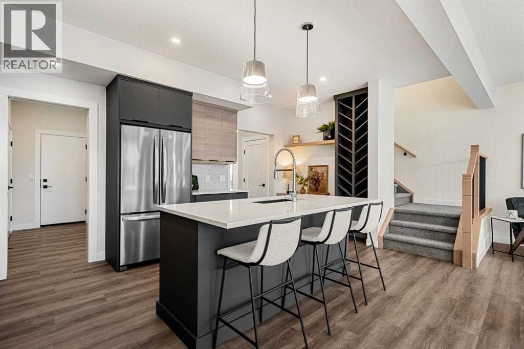 121 Quartz Crescent photo 9