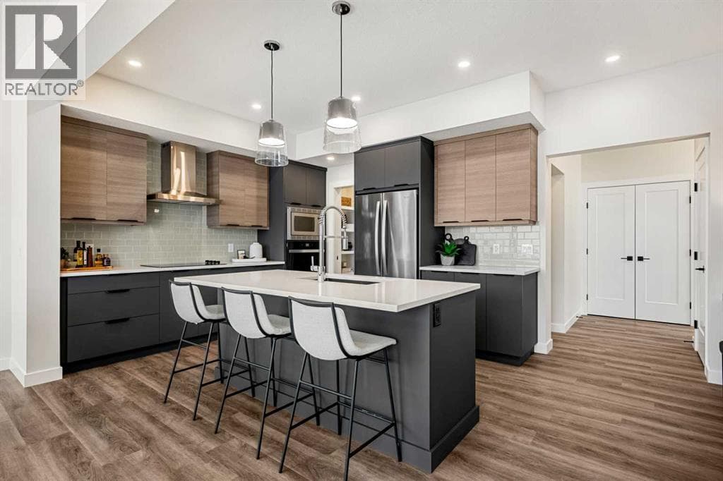 121 Quartz Crescent photo 10