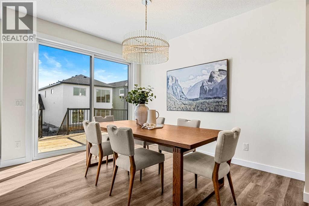 121 Quartz Crescent photo 8