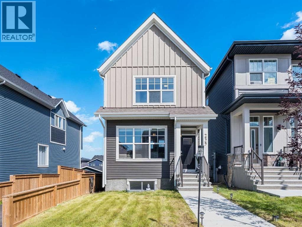 235 Aquila Way NW photo 2