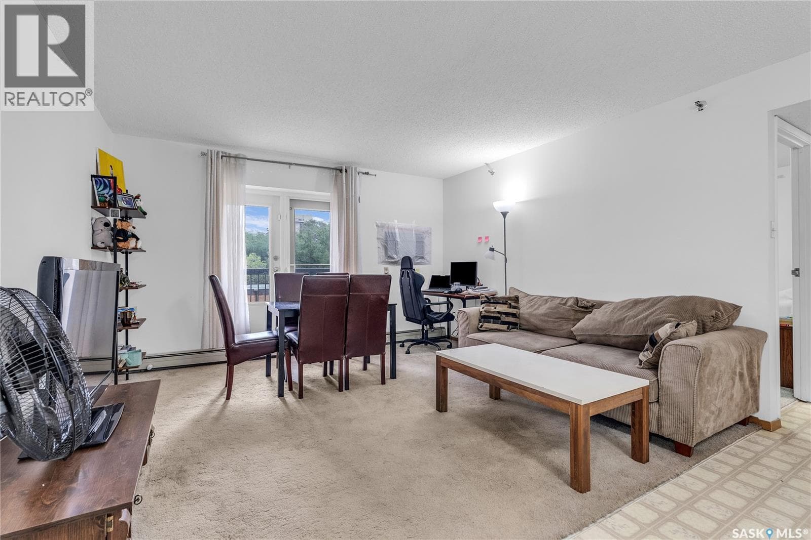 305 405 5th AVENUE N photo 10