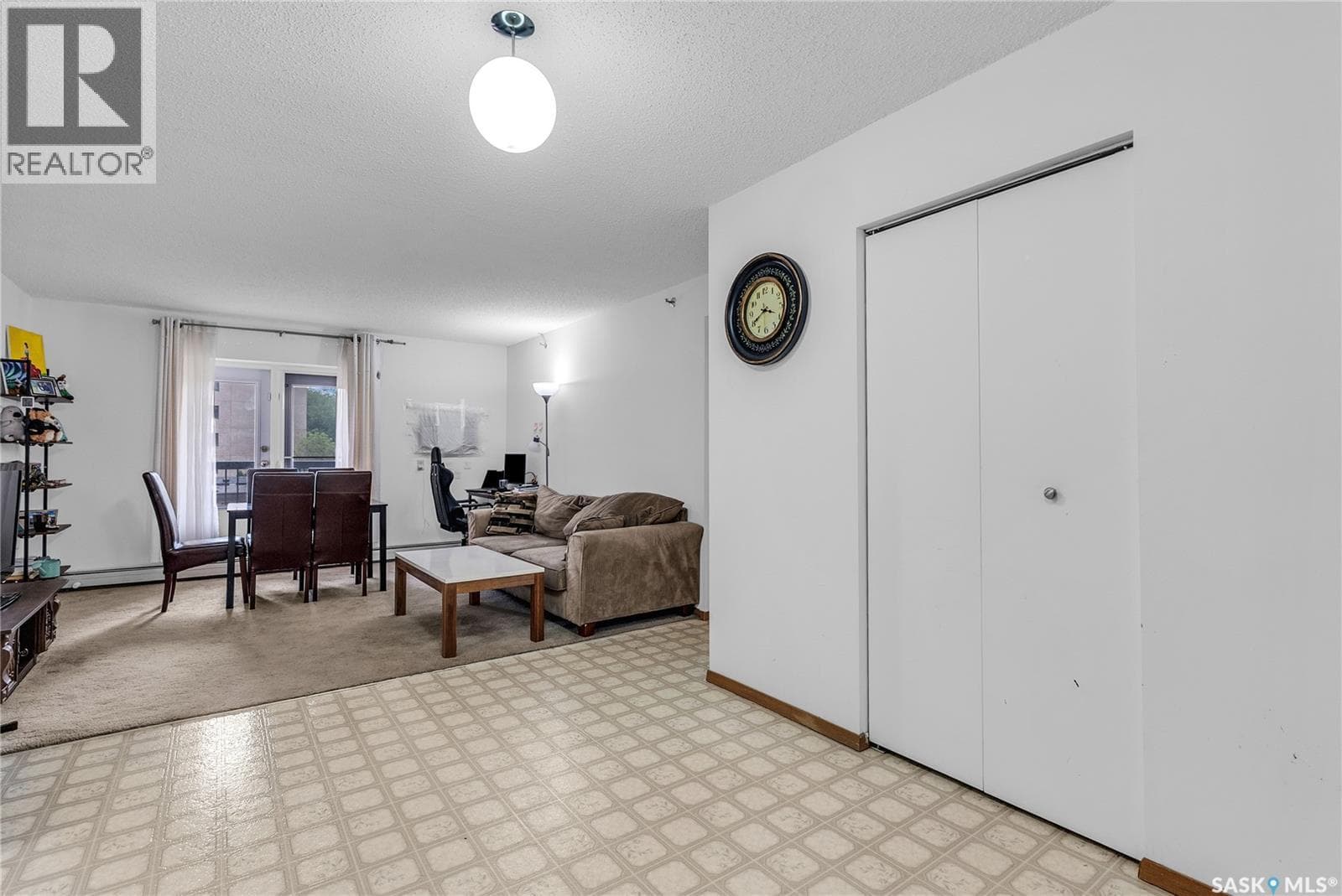 305 405 5th AVENUE N photo 9