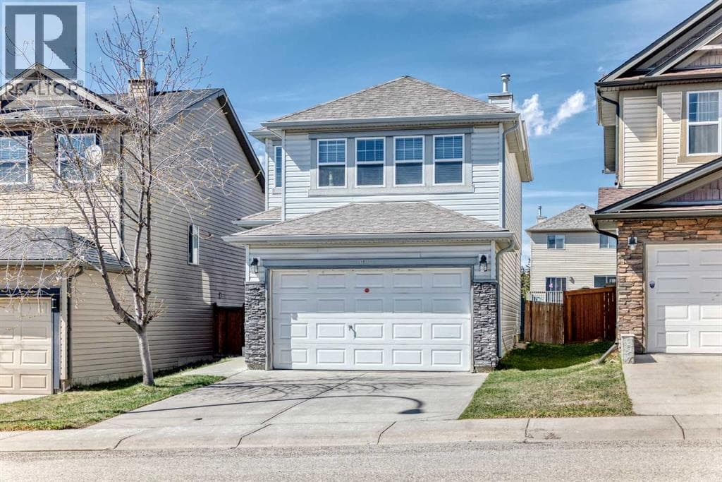 151 COVEPARK Green NE photo 3