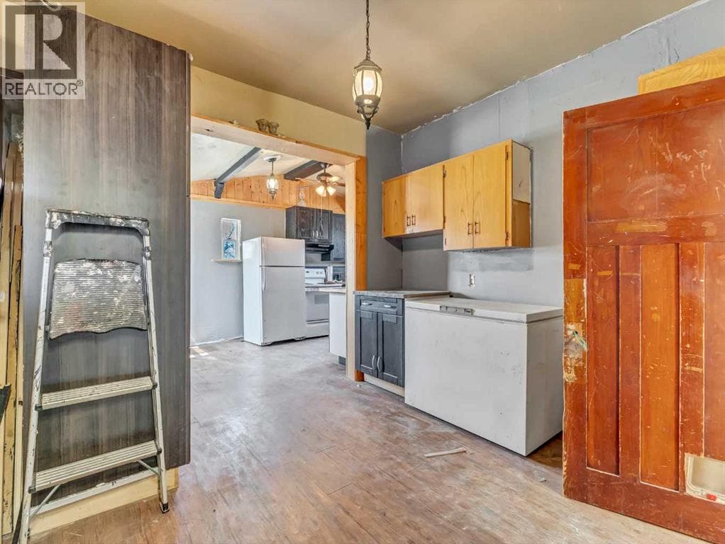 45 Walsh Street photo 12