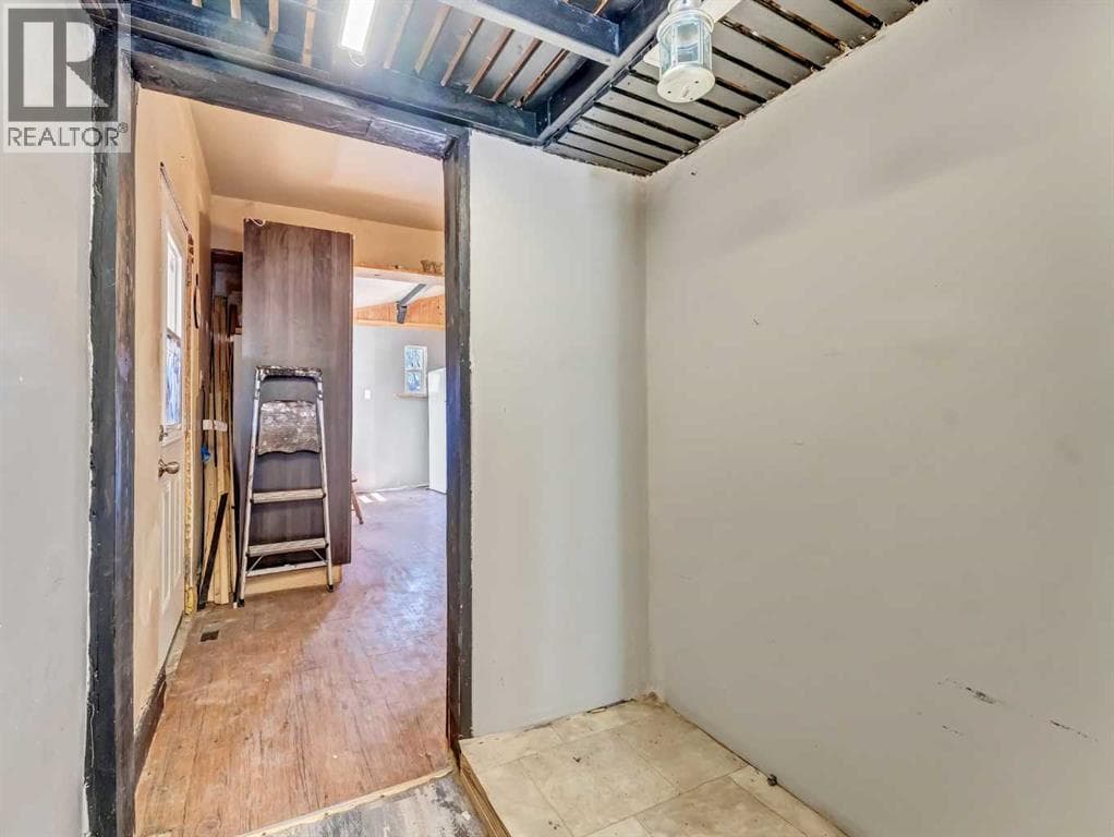45 Walsh Street photo 11