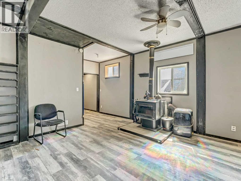 45 Walsh Street photo 9