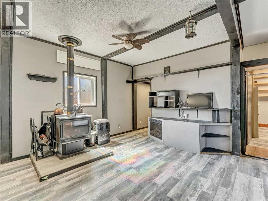 45 Walsh Street photo 10