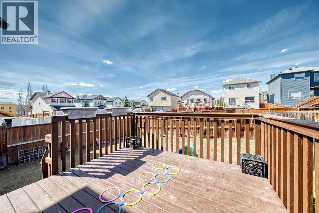 151 COVEPARK Green NE photo 12