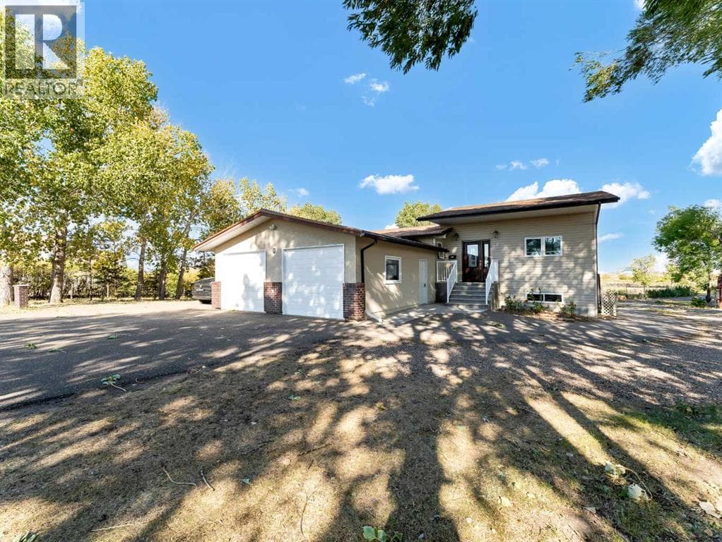 7, 11418 Eagle Butte Road photo 2