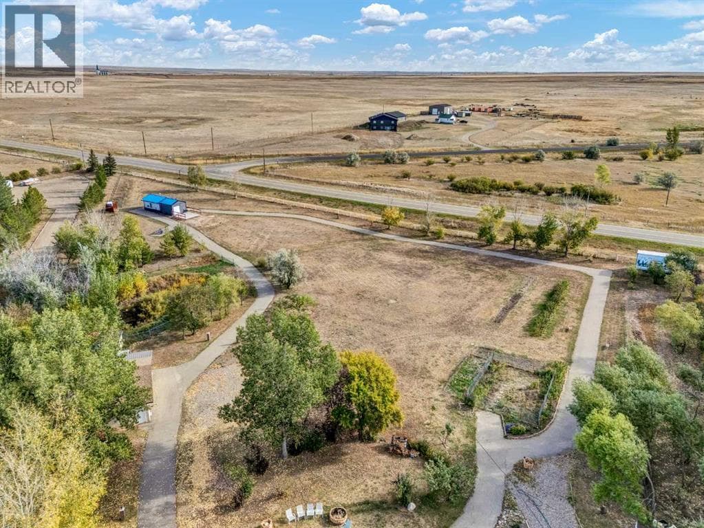 7, 11418 Eagle Butte Road photo 4