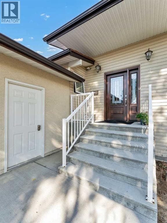 7, 11418 Eagle Butte Road photo 5