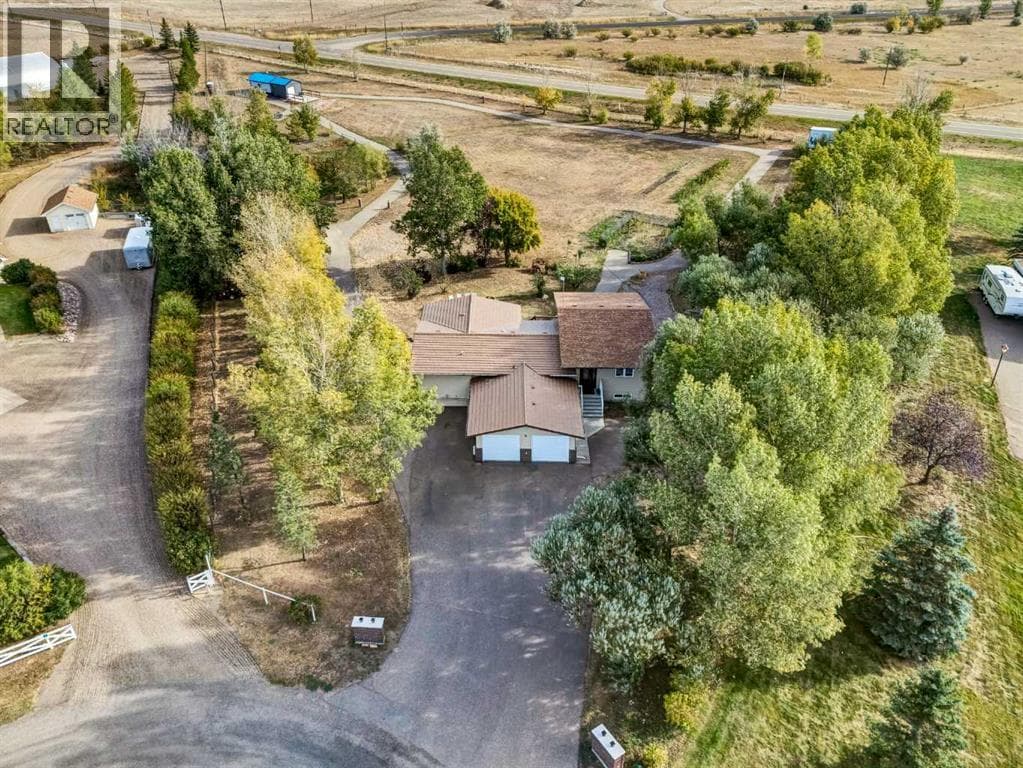 4 bed 3 bath single family at 7, 11418 Eagle Butte Road — $1,283,000