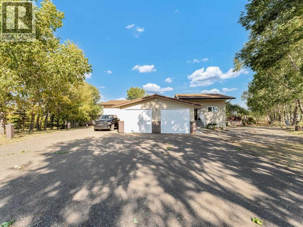 7, 11418 Eagle Butte Road photo 3