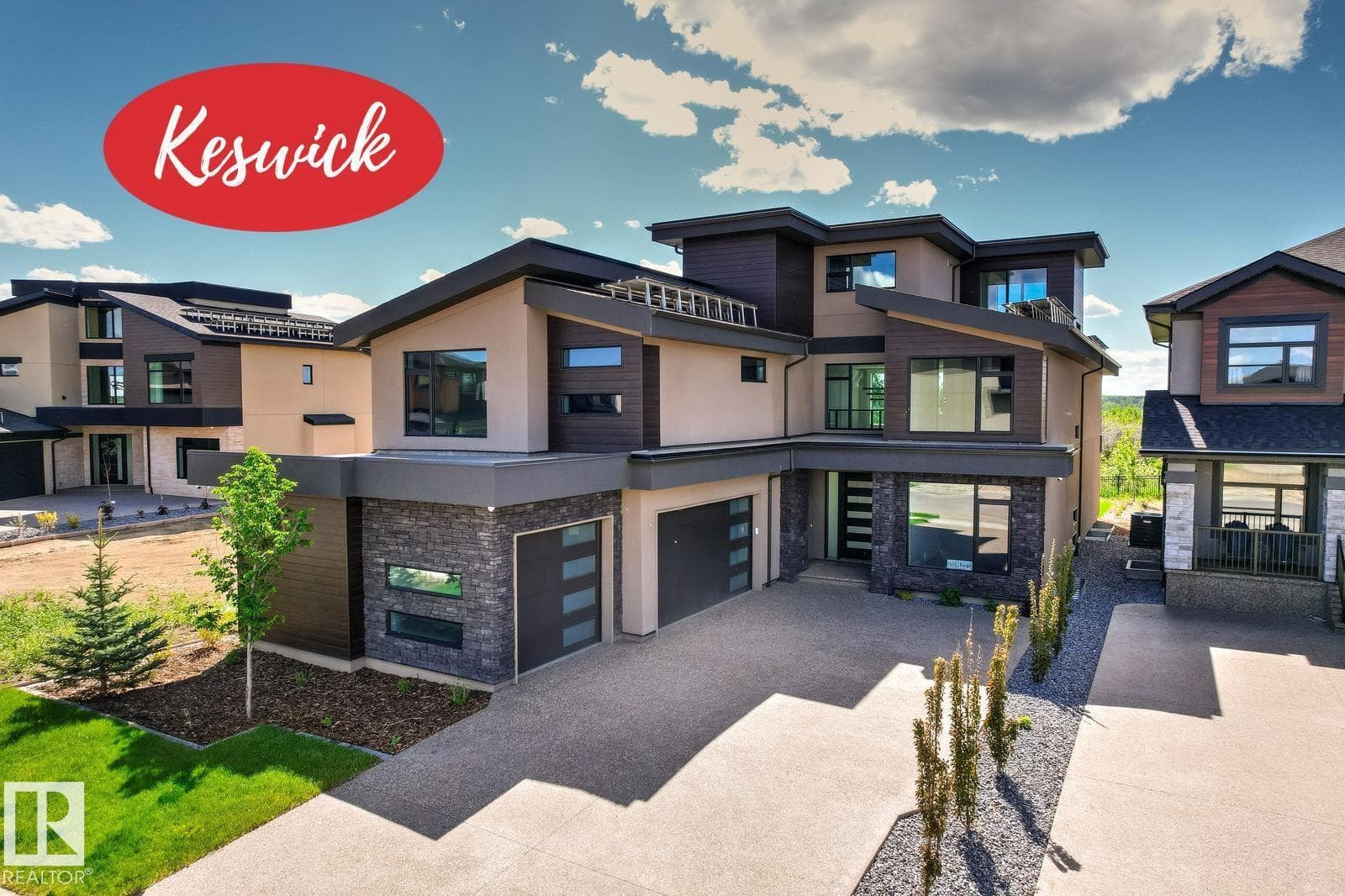 4810 KNIGHT CR SW