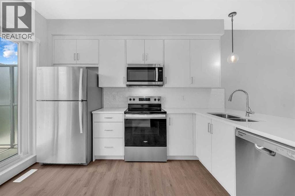 305 Shawnee Square SW photo 8