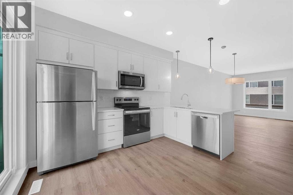 305 Shawnee Square SW photo 10