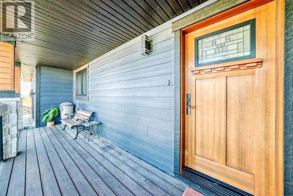 240076 PARADISE MEADOW Drive photo 3