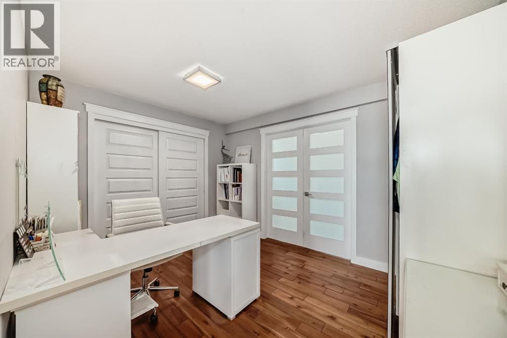 240076 PARADISE MEADOW Drive photo 8