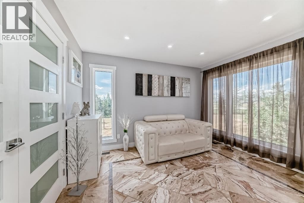 240076 PARADISE MEADOW Drive photo 6