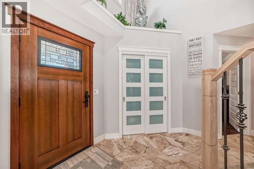 240076 PARADISE MEADOW Drive photo 4