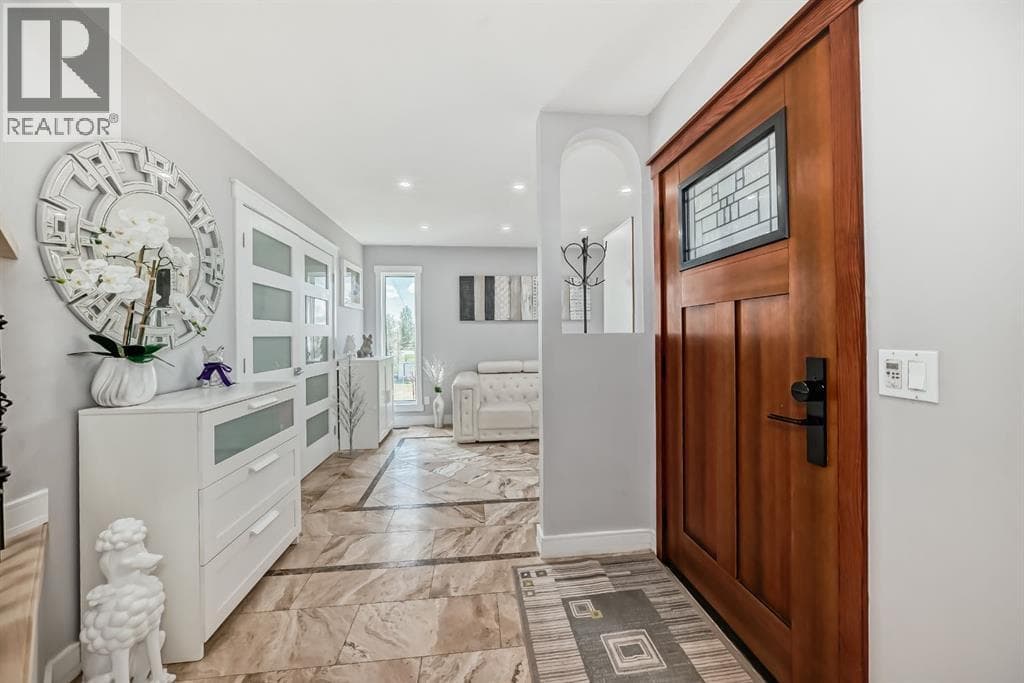 240076 PARADISE MEADOW Drive photo 5