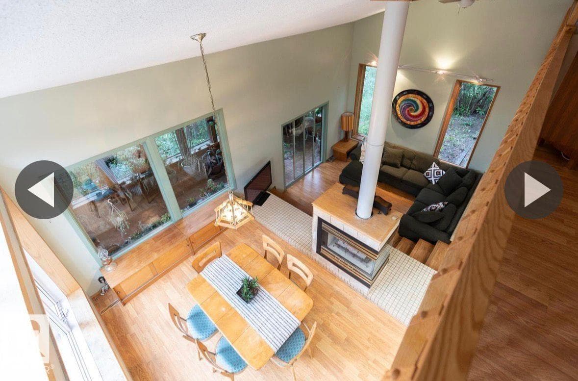 4 bed 3 bath single family at #1 23248 TWP ROAD 522 — $975,000