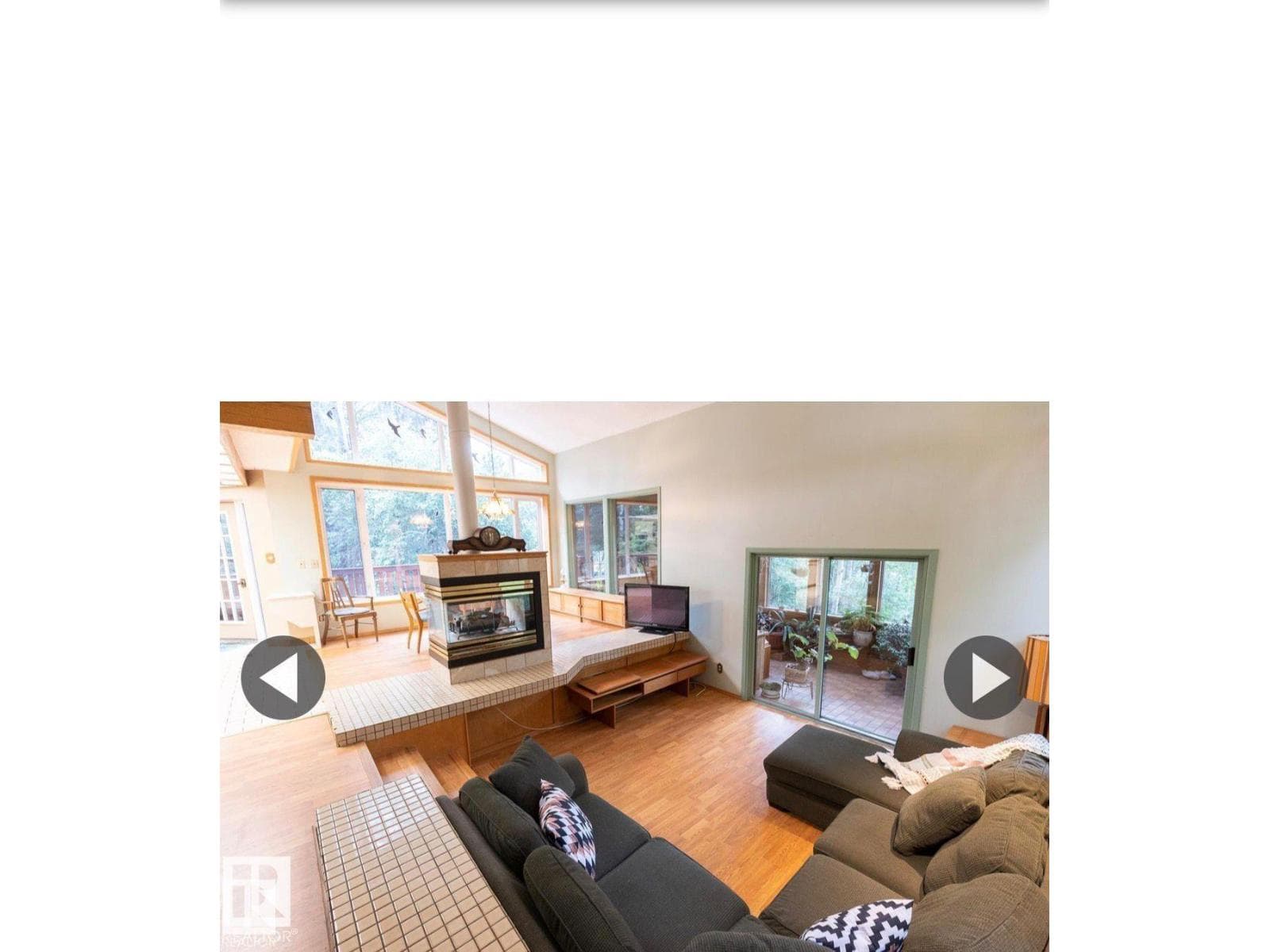 #1 23248 TWP ROAD 522 photo 12