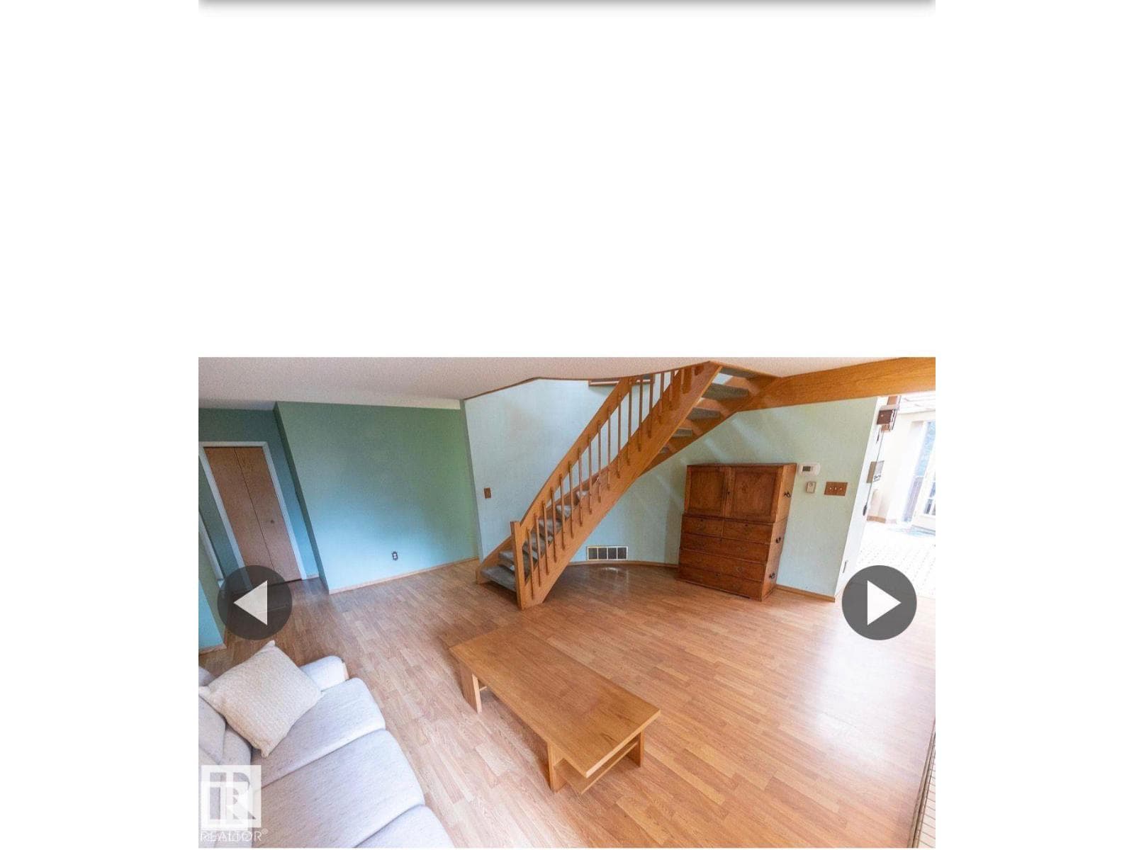 #1 23248 TWP ROAD 522 photo 2